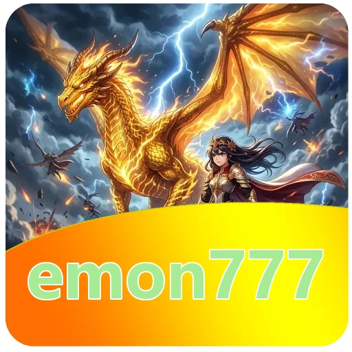 Ikon emon777 untuk perjalanan panduan di Indonesia