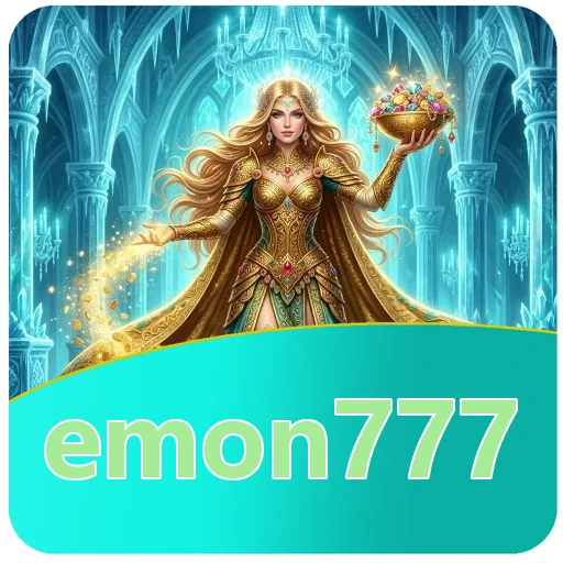 Ikon emon777 untuk penulis dan pimpinan redaksi
