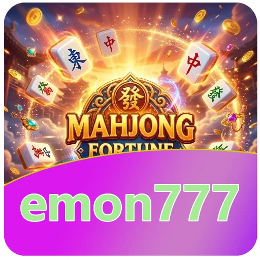 Ikon emon777 untuk pencocokan SHA-256 di halaman unduh