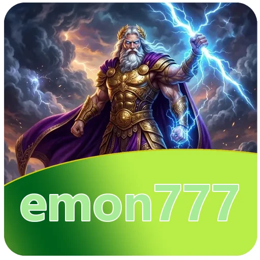Ikon emon777 untuk pertanyaan keamanan dan privasi