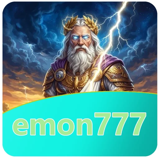 Ikon emon777 untuk bagian pencocokan SHA-256