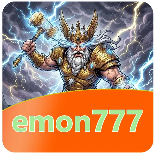 Ikon emon777 untuk bagian riwayat pembaruan tulisan