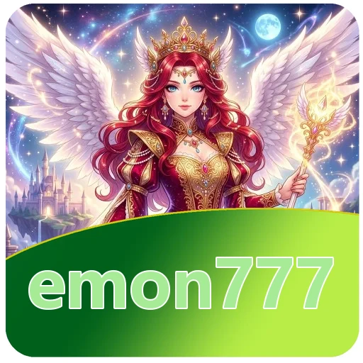 Ikon emon777 untuk alasan mempercayai tim redaksi